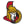 Ottawa Senators